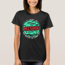 Recherche de helsinki tshirts Pour