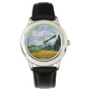 Zoek naar van gogh horloges Post impressionist