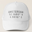 Zoek naar nederlandse petten Modern