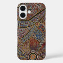 Recherche de aborigène iphone coques Africain