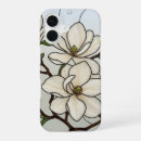 Recherche de illusion iphone coques Blanc