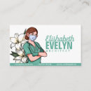 Zoek naar geneeskunde visitekaartjes Ziekenhuis