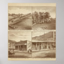 Zoek naar landbouw posters County