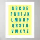 Recherche de montessori posters Jardin d'enfants