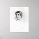 Zoek naar engelse kunst Literatuur