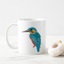 Recherche de martin tasses Sauvage
