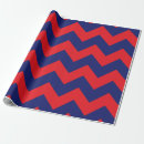 Zoek naar willekeurig cadeaupapier Rood