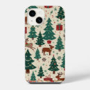 Recherche de noël iphone coques Contenu générationnel
