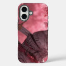 Recherche de armure iphone coques Anime