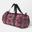 Recherche de multiples sacs Pour elle