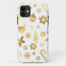 Recherche de christmas iphone 11 coques Élégant