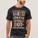 Recherche de anniversaire tante tshirts Super