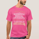 Recherche de échographie tshirts Imagerie médicale