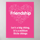 Zoek naar vriendschaps posters Friend