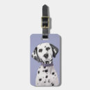 Recherche de foyer bagages étiquettes Pour tous