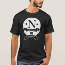 Zoek naar nemo kleding Nautilus