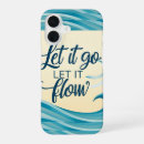 Recherche de citations spirituelles iphone coques Pleine conscience