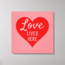 Zoek naar liefje kunst Liefde