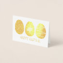 Zoek naar eggs easter kaarten Rooster
