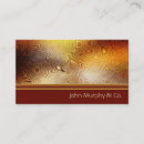 Recherche de phoenix cartes visite Profil