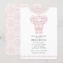 Recherche de roses indien invitations Pour elle