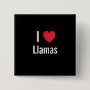 Recherche de llama badges Lamas