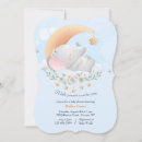 Recherche de arachide invitations Pour tous