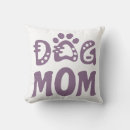 Recherche de canin coussins Patte