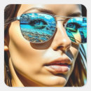 Recherche de sol autocollants Vacances