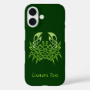 Recherche de de crabe iphone coques Fruits de mer