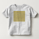 Recherche de emoticones tshirts Pour enfants