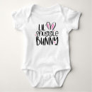 Zoek naar snuggle kleding Knuffelkonijn
