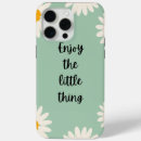 Recherche de citation positive iphone coques Mignon