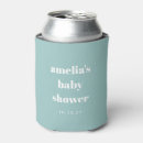 Recherche de baby shower cadeaux Mignon