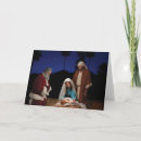 Zoek naar knielen kaarten Kerstmis