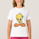 Recherche de marvin le martien tshirts Daffy duck