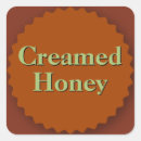 Recherche de durable autocollants Coeur