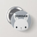 Zoek naar cartoon meisje buttons Naam