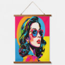 Recherche de rétro chic art Contenu générationnel