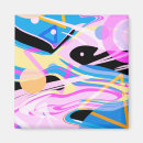 Recherche de expressionisme magnets Contemporain