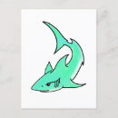 Recherche de menthe cartes postales Simple
