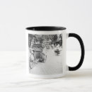 Recherche de culture traditionnelle tasses Asie