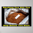 Recherche de contre le tabac Fumée