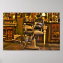 Recherche de coiffure vintage posters Salon