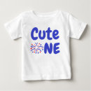 Recherche de fireworks tshirts Anniversaire