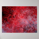 Recherche de arrière plan rouge posters Texture