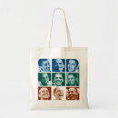 Recherche de obama tote bags Élection
