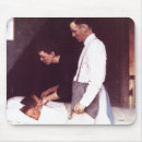 Recherche de lit tapis souris Enfants