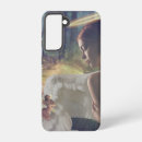 Recherche de ailes samsung coques Spirituel