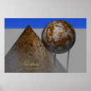 Recherche de de conte de fées posters Bleu